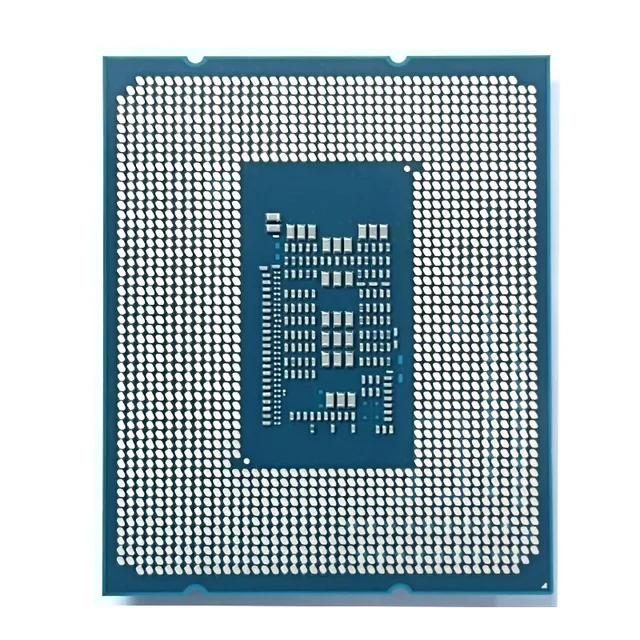 Intel® Core™ i5-13600KF Processor 24M Cache, up to 5.10 GHz TRAY