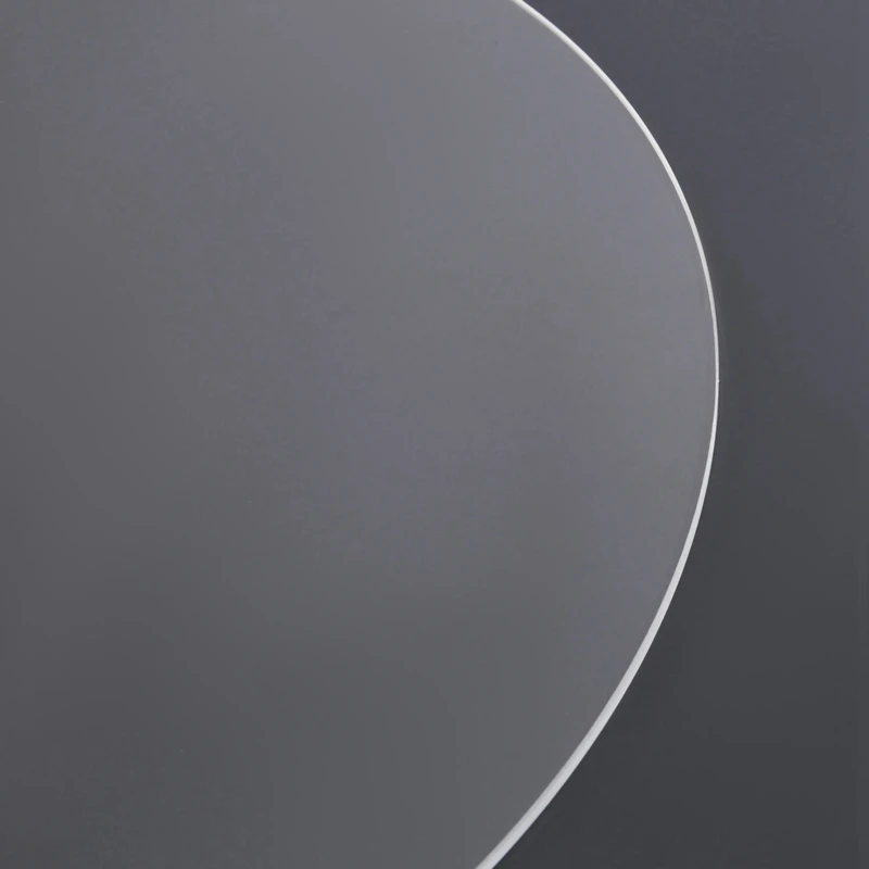  ̺  ũ  Ʈ,   ǿ ũ ÷̾ LP Ʈ,  ڵ е, 300mm X 3mm