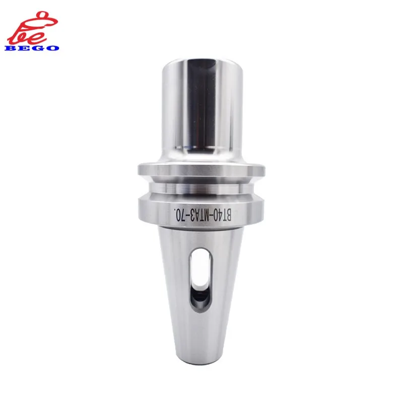 Bt30 Bt40 Bt50 Mta1 Mta2 Mta3 Mta4 Mtb1 Mtb2 Mtb3 Mtb4 Mta Mtb Portautensili Morse Sk40 Bt Mt Portautensili Per Punte Da Trapano Coniche Morse