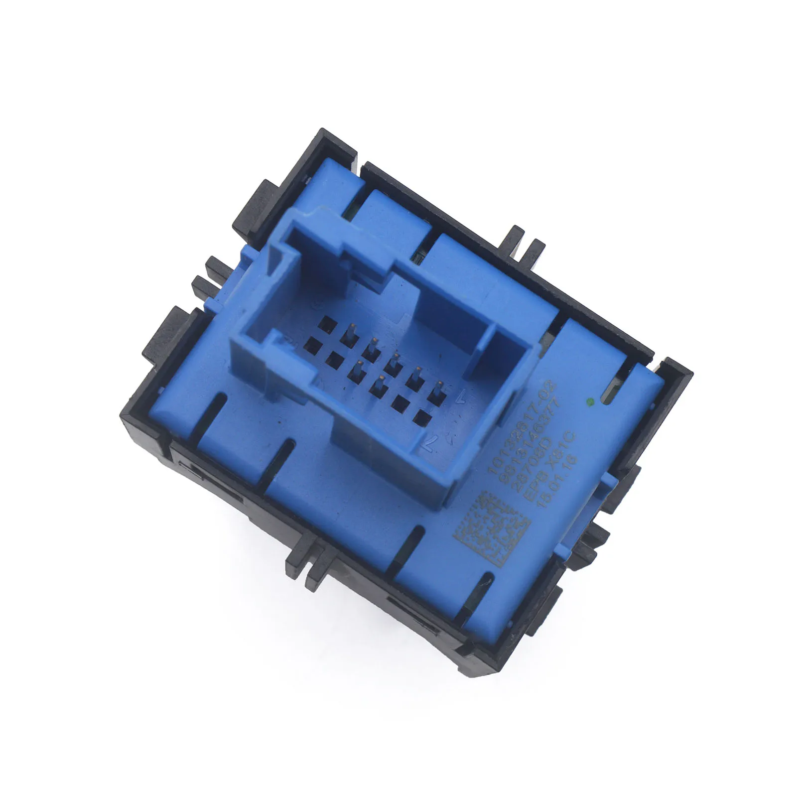 Für Opel Mokka Citroen C5 C4 Citroen Berlingo III Peugeot Partner  