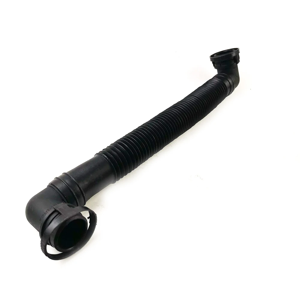 Exhaust Pipe 6Q0131149 FOR VW Polo SKODA Fabia