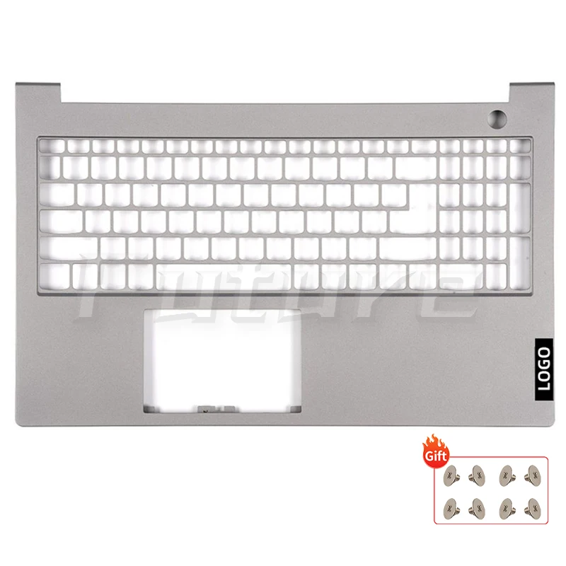  ũ 15 G2 ITL ũ 15 G2 ARE LCD ĸ Ѳ Ŀ, , , ʷƮ, ϴ Ŀ, 5CB1B34809, ǰ