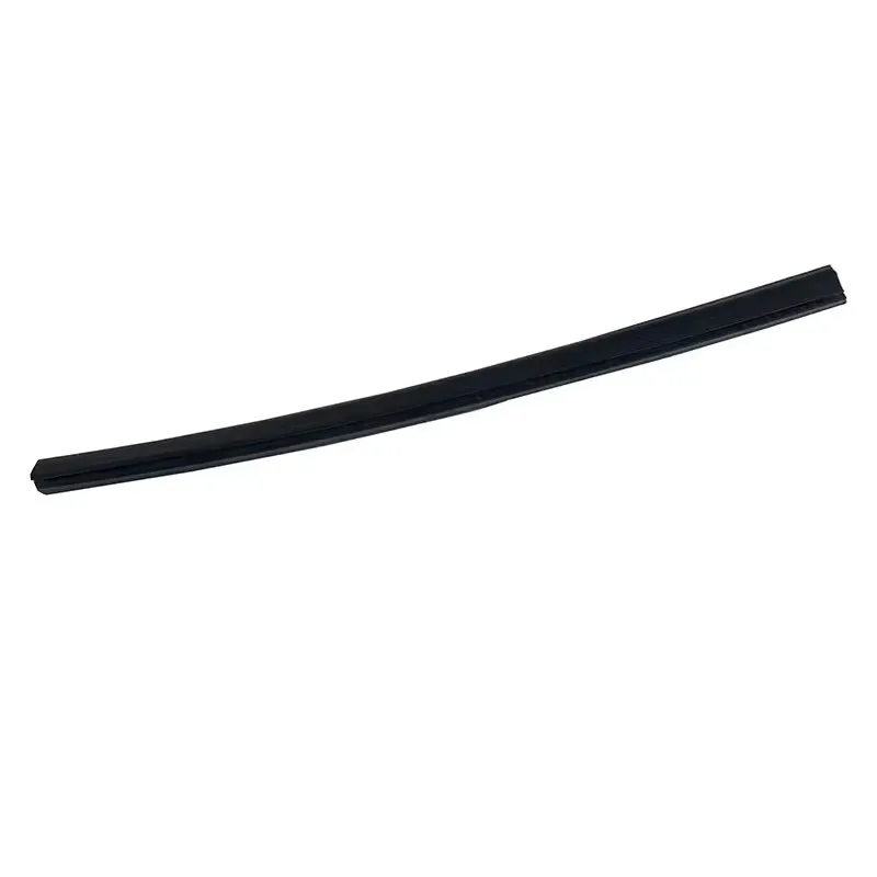 NBJKATO Genuine Quarter Panel Seal 05076878AC For Dodge Journey