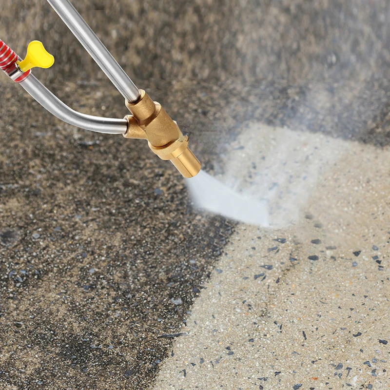 ���� ���� ������ �ε� 1/4 ����Ʈ ���� ������ ��, �� ����Ʈ ����, ���� �׷���Ƽ ���� ������ ������, 5000PSI