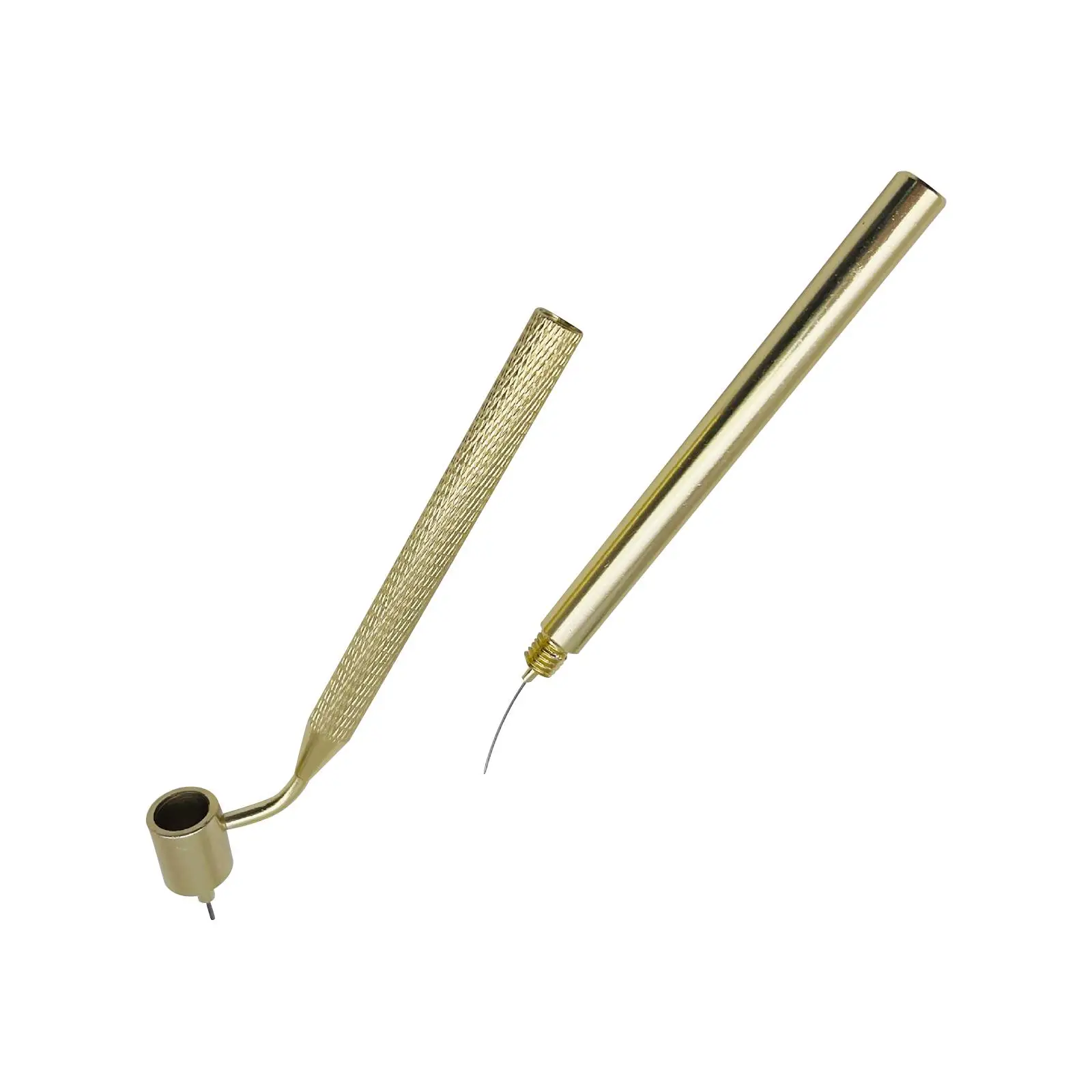 

Ручка для рисования тонких линий, креативное приспособление для ремонта царапин, рисования и письма