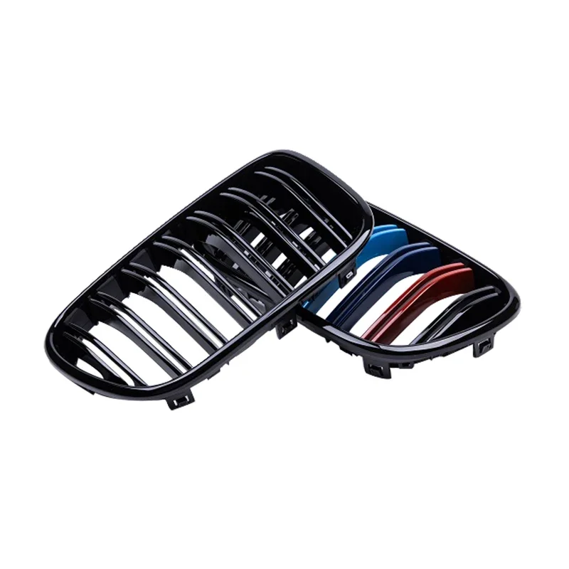 Pulleco-M ÷ ׸ Ʈ ĵ Ű  ׸ ̽ ׸, BMW X3 F25 2011-2013 ABS   ׸ ׼