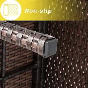 Non-slip