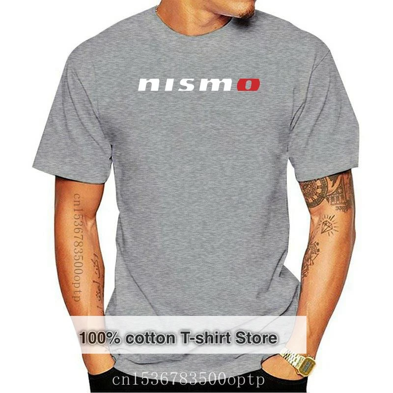 

New Nismo Hoodies Men Fashion Wool Liner Jacket Nismo off Road Sweatshirts Men Coat Pullover