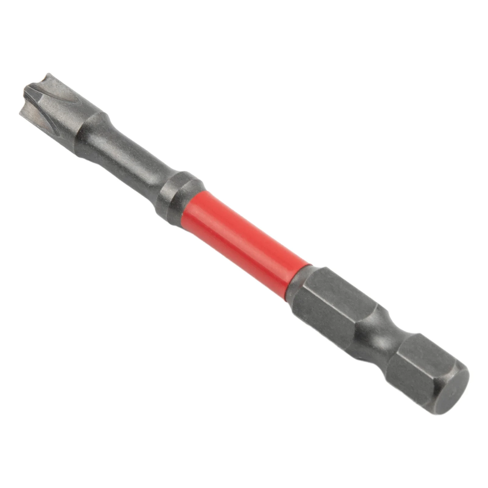 

Новинка, прочные патроны для розеток, выключатели, автоматические выключатели, отвертка, бит электрика, специальная головка 6 мм, легированная сталь