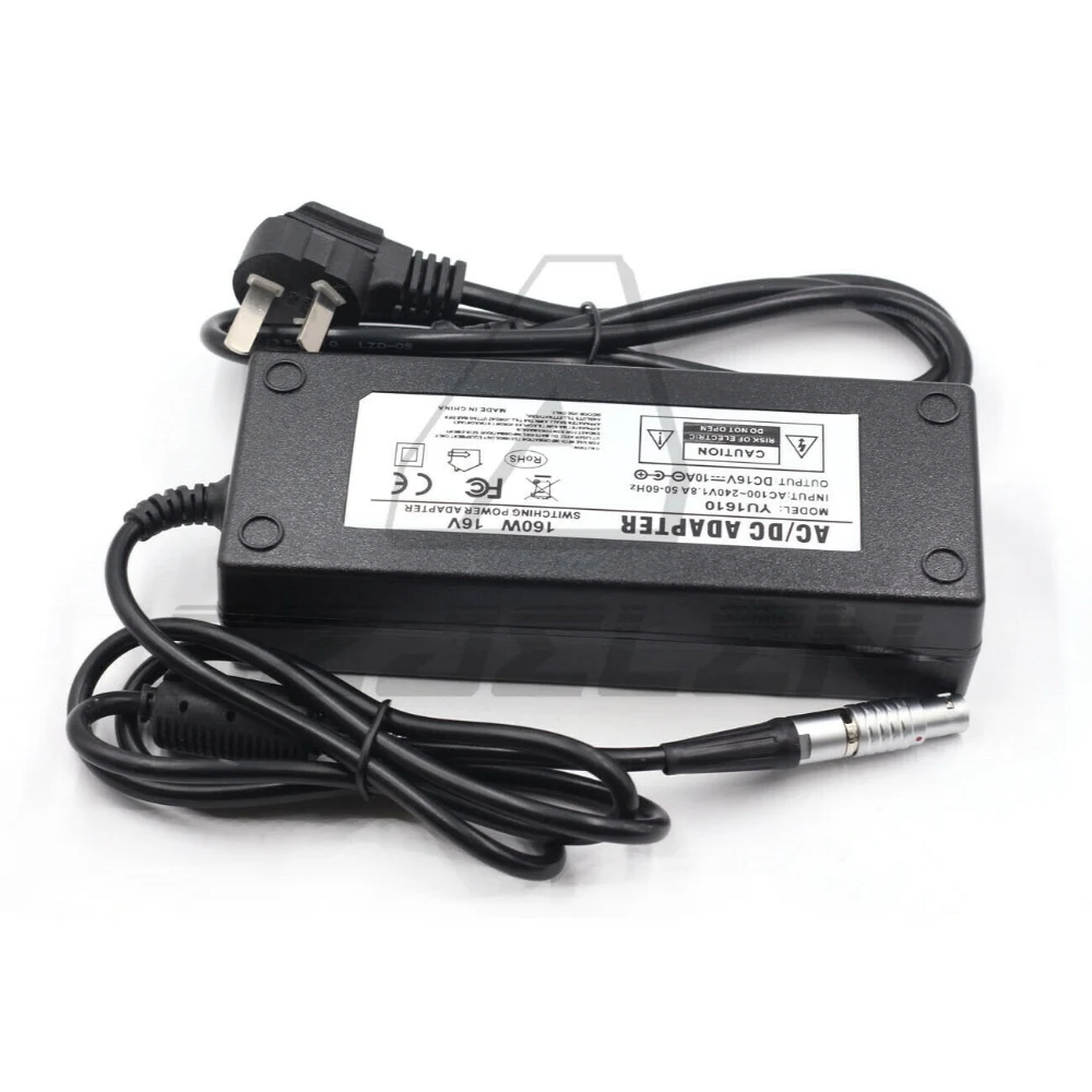 ο   ̺ AC 4  16V ĳ C200 C300 MarkII C500