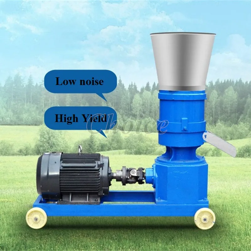 CH-210 緿  ٱ   ,    м, 220V, 380V, 90 kg/h-300 kg/h