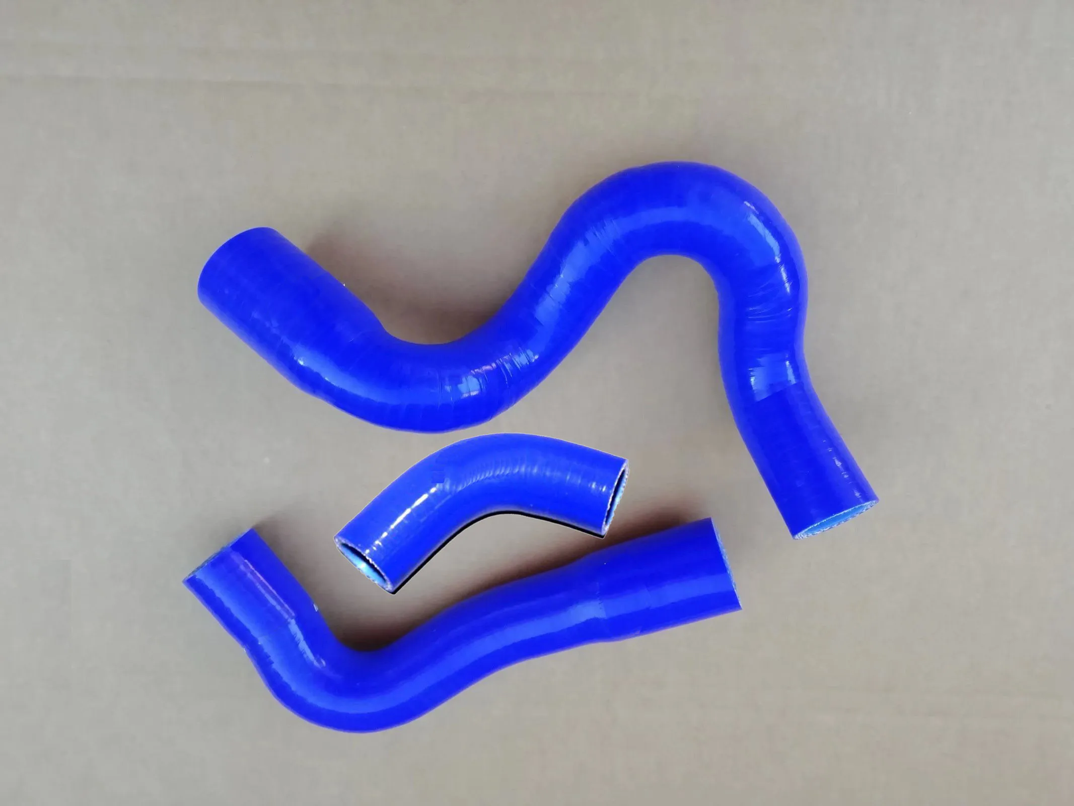 

Radiator Coolant Hose For NISSAN ALMERA N17 1.5 HR15DE 2011-2020 21502-1HD1A, 21501-1HD1A, 21503-1HS1A