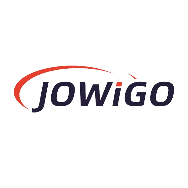 JOWIGO Radio Store