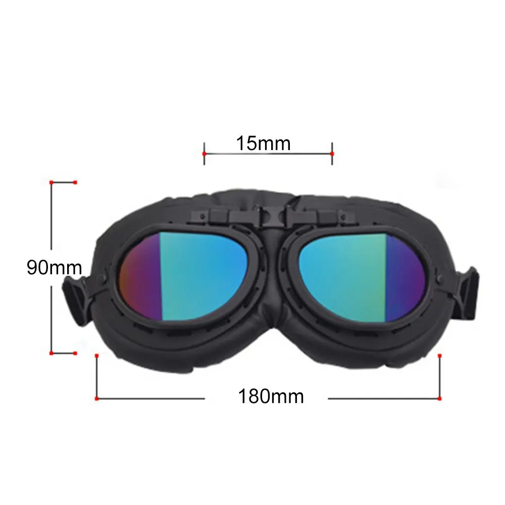 ο Ƽ Gafas  Ϸ   ũν ȣ , ߿  ǳ Ȱ