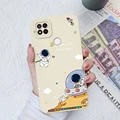TYW223