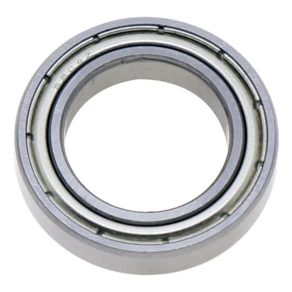 

Bearing 6804Z 30400-02005 For CF Moto SSV CF1000US CF1000UTR CF500US CF500UTR CF600 CF625 CF800 CF800US CF800UTR