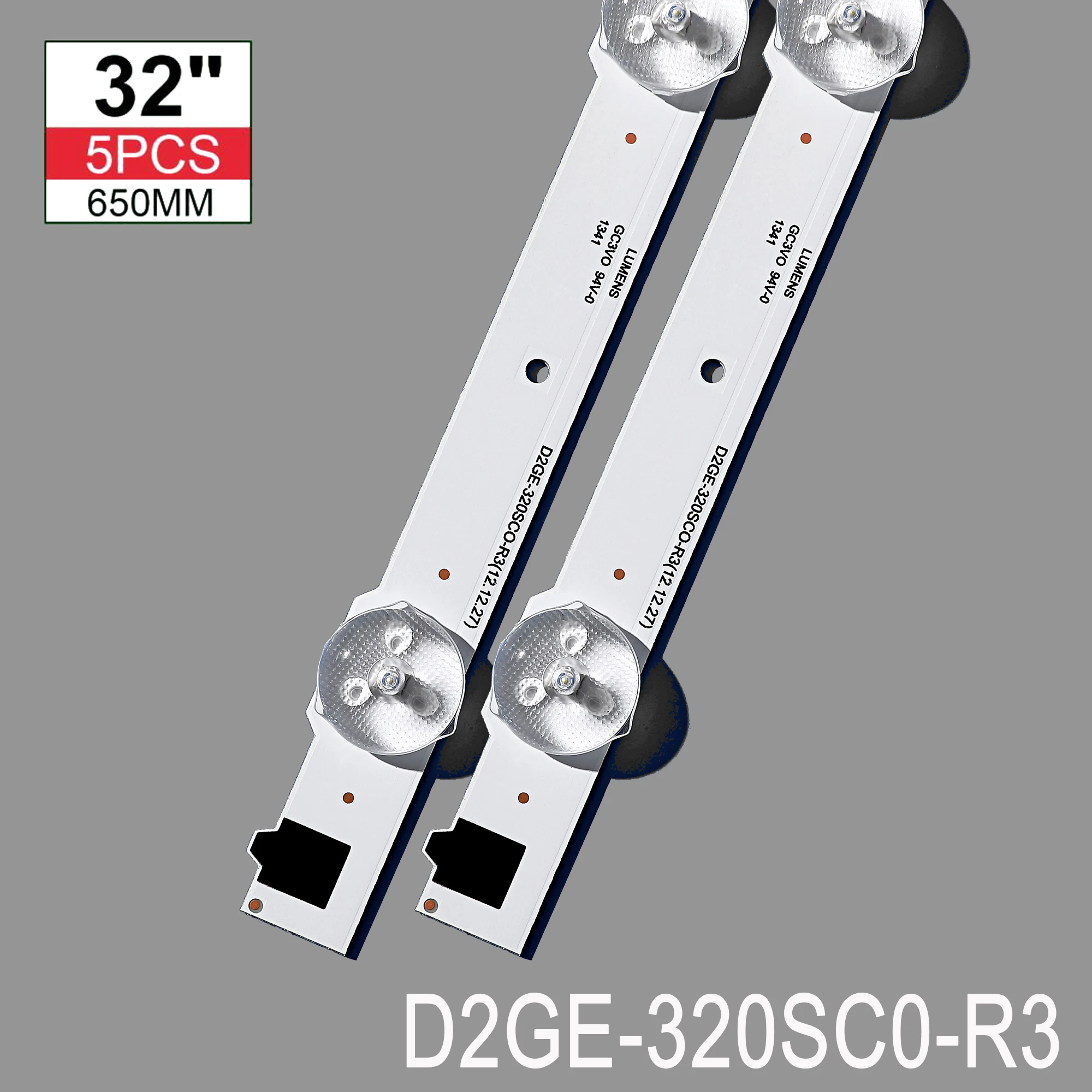 TV LED  ü Ʈ Ʈ, Ｚ UE32F5500AY UE32F5500AW UE32F5500AK UE32F5500AS, 5 ǽ