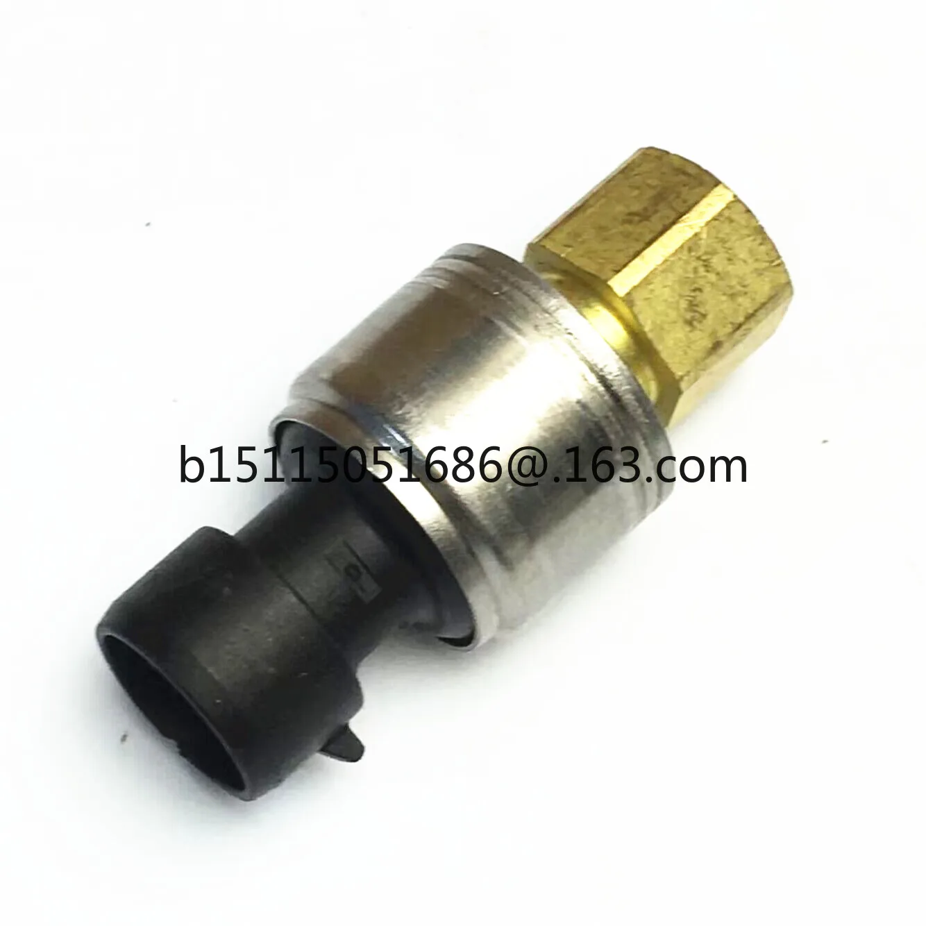 2HMP6-50 10 12 8 72 For Air Conditioning Transmission Pressure Switch Sensor