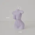 VIOLET/紫罗兰