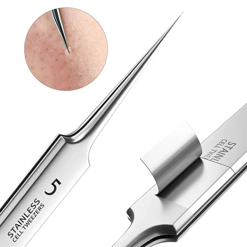 Blackhead Remover Acne Remover