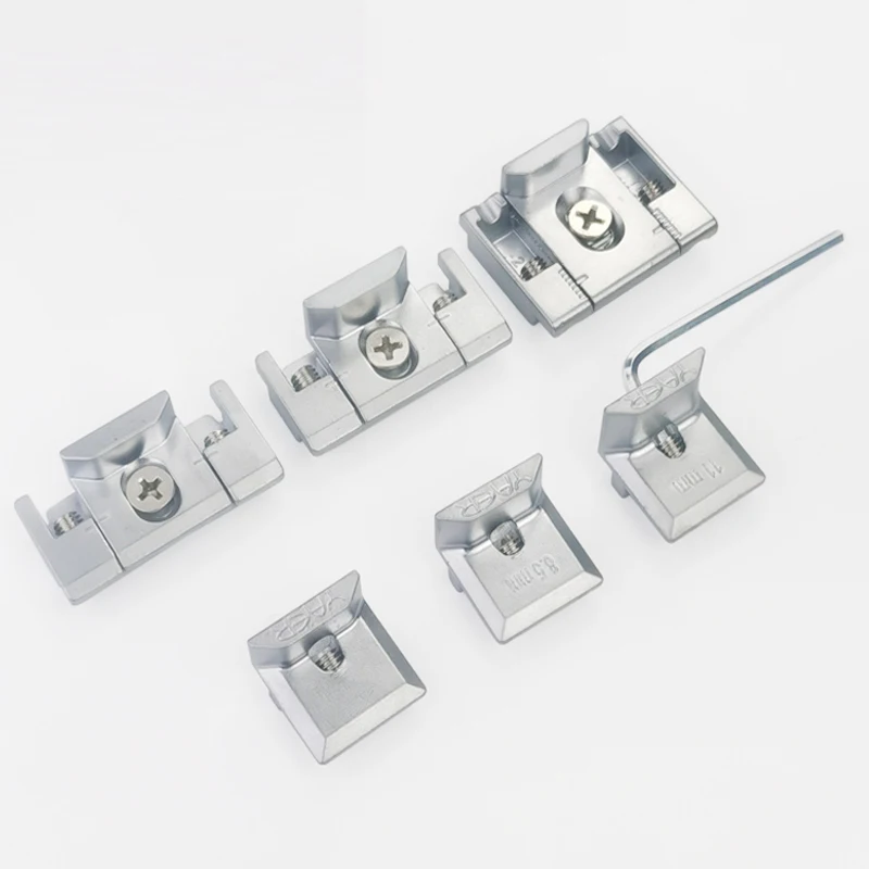 Slide image f3bdc9e9b70348cfa94a8241b459f2bd