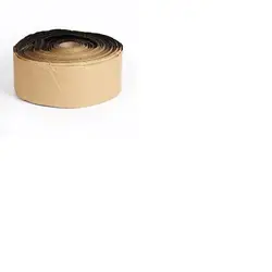 Luxurious Self - Adhesive Velvet Fabric Roll for Jewelry Box Lining and DIY Projects, 4x158, 2 - Pack (AECH03 - 19126)