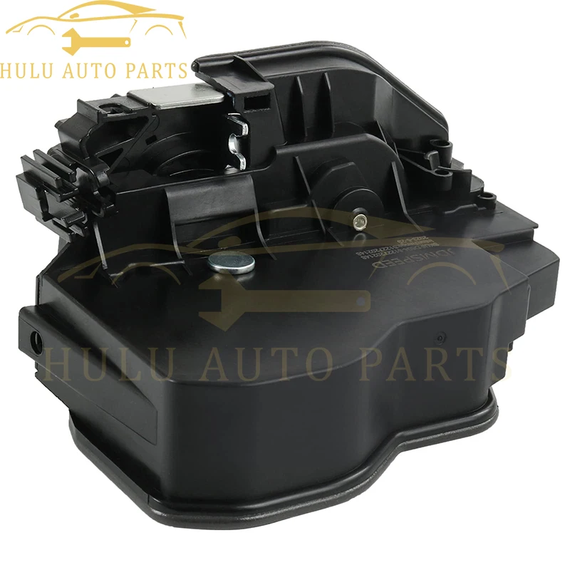 51227202147 Attuatore Chiusura Serratura Porta Oem 51217202143 51217202146 51227202148 Per Bmw Serie 5 F10 F18 X6 E60 E70 E90