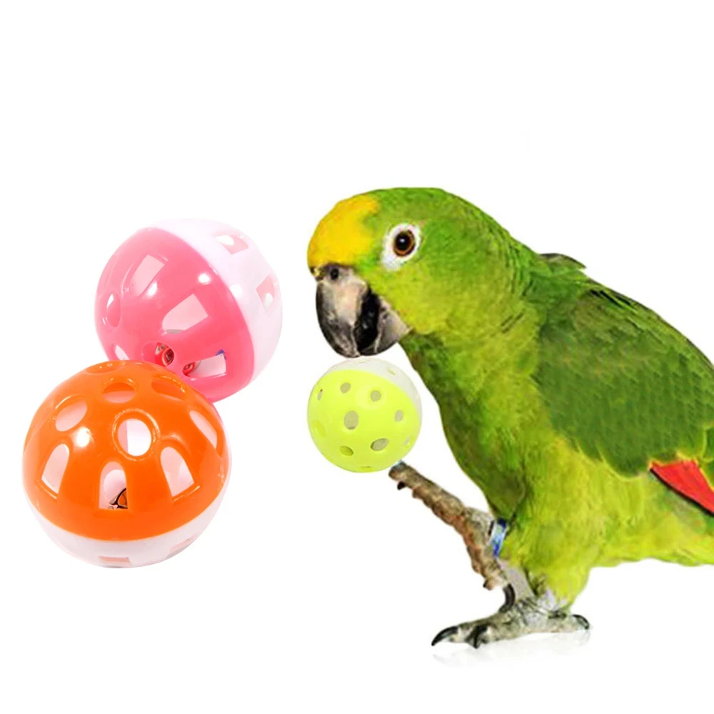 10pcs random colors
