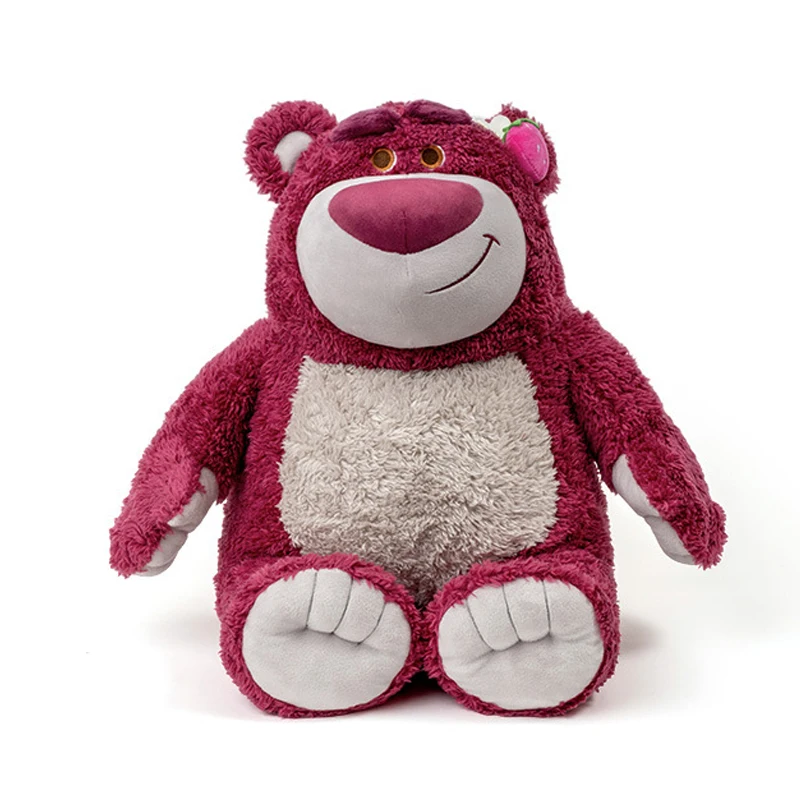 Lotso
