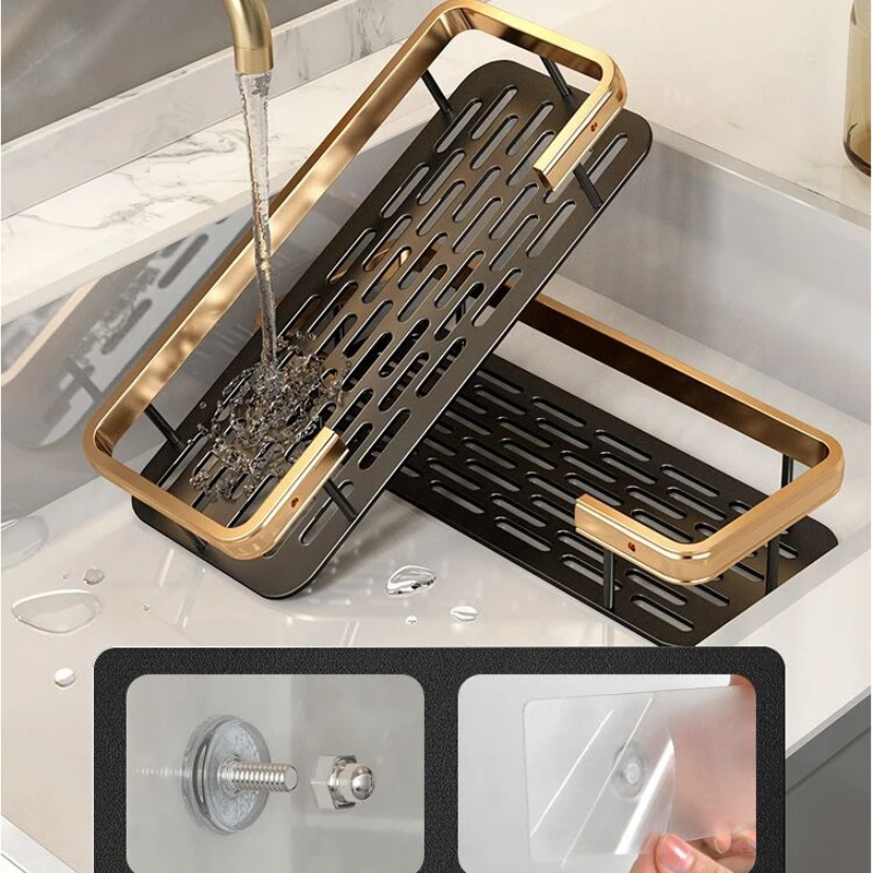 https://ae01.alicdn.com/kf/S40954c49b7f44f4c99fd10933f80fd8bQ/Luxury-Bathroom-Shelves-Without-Drilling-RustProof-Aluminum-Shower-Wall-Shelf-Shampoo-Towel-Holder-Bathroom-Organizer-Accessorie.jpg