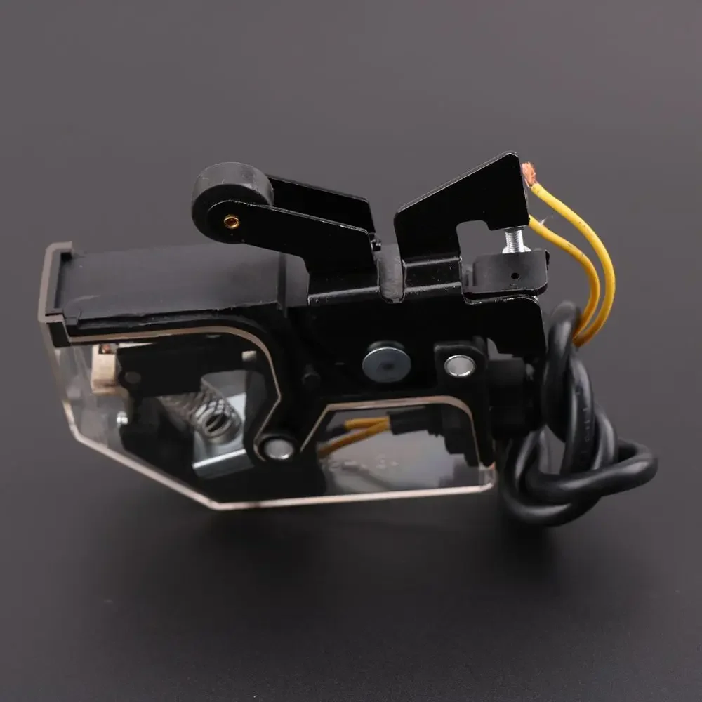 Elevator door area limit switch DS-131 Elevator door lock Travel switch Parts car 1pcs