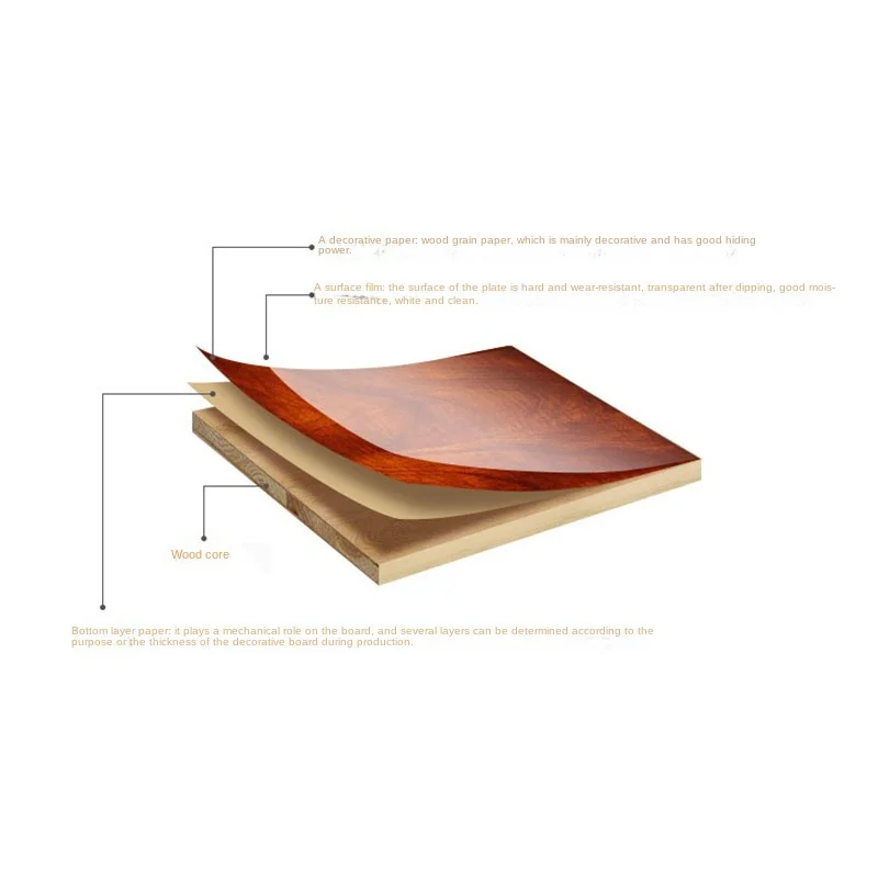 Surprise Price RV modified lift special car lift dining table can retractable dining table with accessories installation