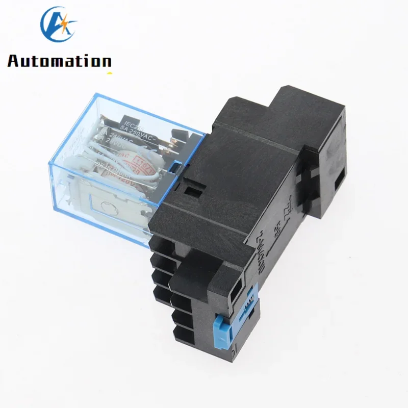 phones accessories 01