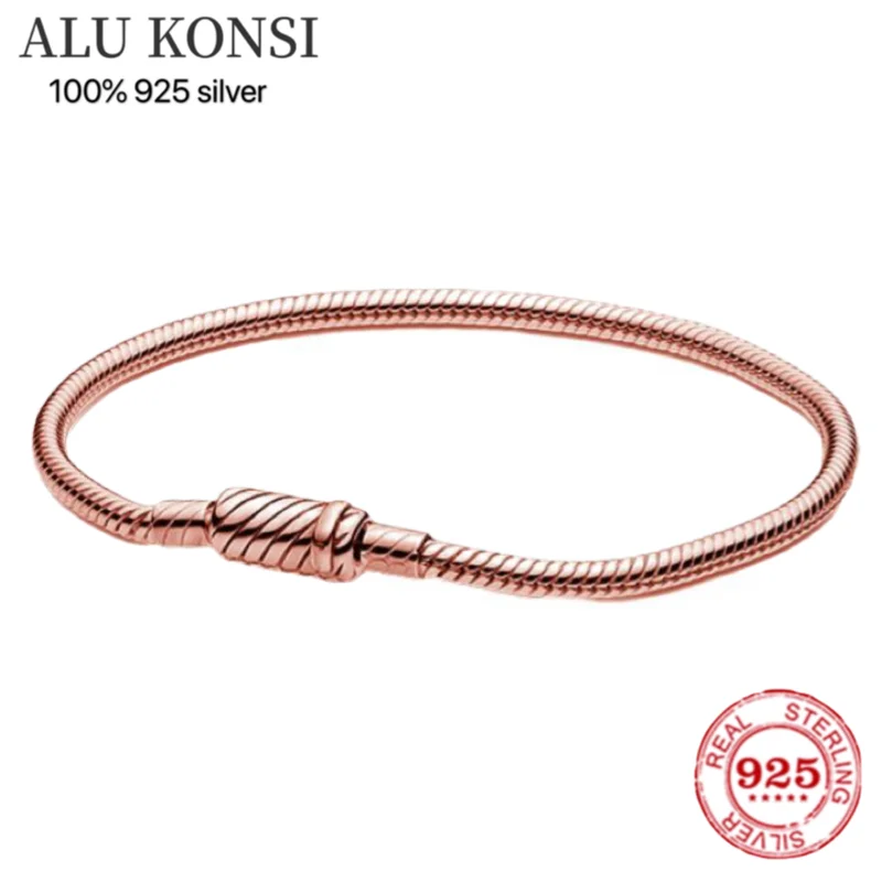     ,  ü ,  ŷ¿ ´ DIY , Ÿ 100%, 2021  