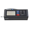 YYHC-Handheld Portable Surface Roughness Tester For Laboratory 1