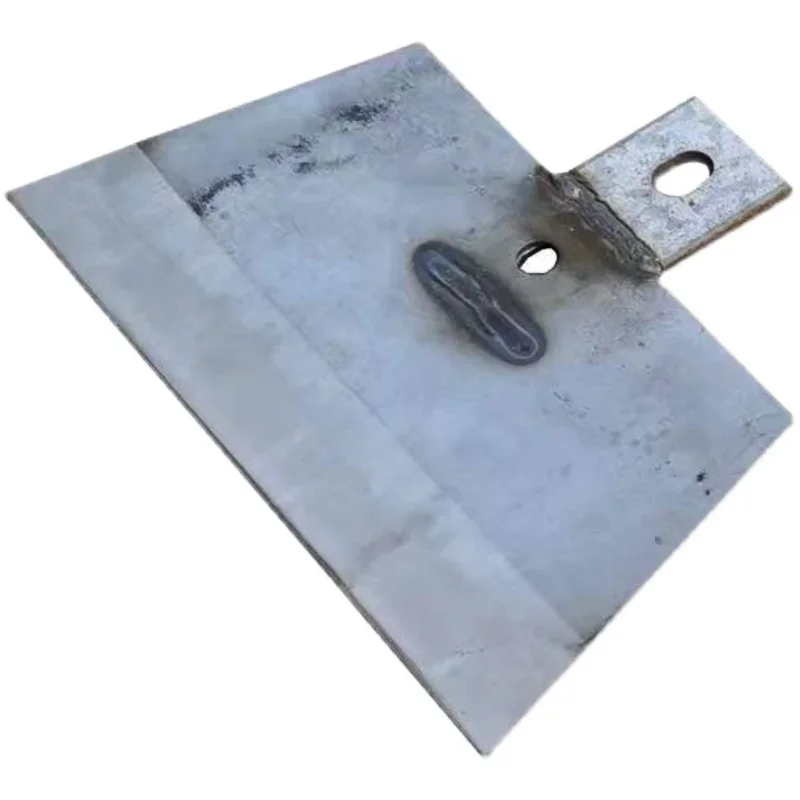 

Small-Scale Soil Turning, Loosening, Weeding, Cultivation Machine Ditching, Digging, Ploughing, Agricultural Weeding, Ploughing