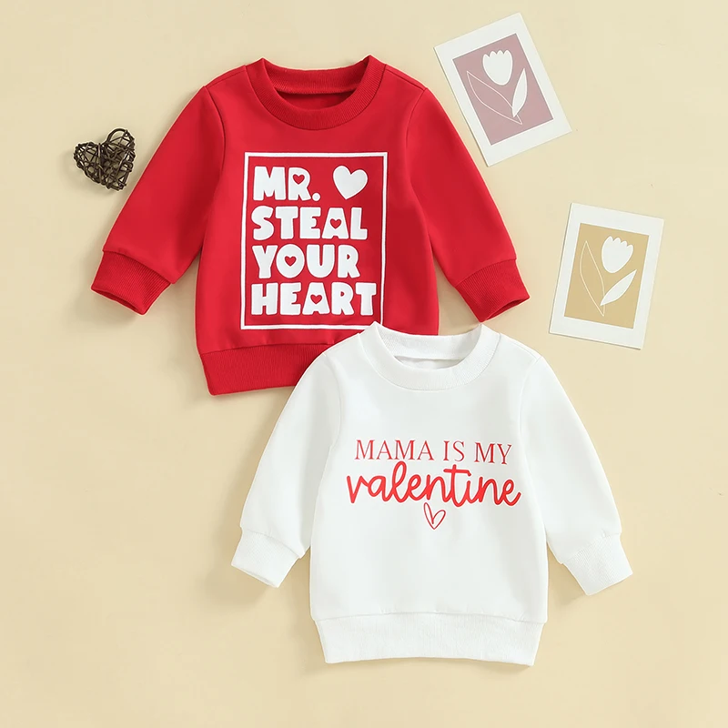 20231017Lioraitiin03YToddlerBabyGirlValentinesDayOutfit