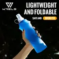 dark blue 500ml