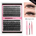 Lash Kit-LF01