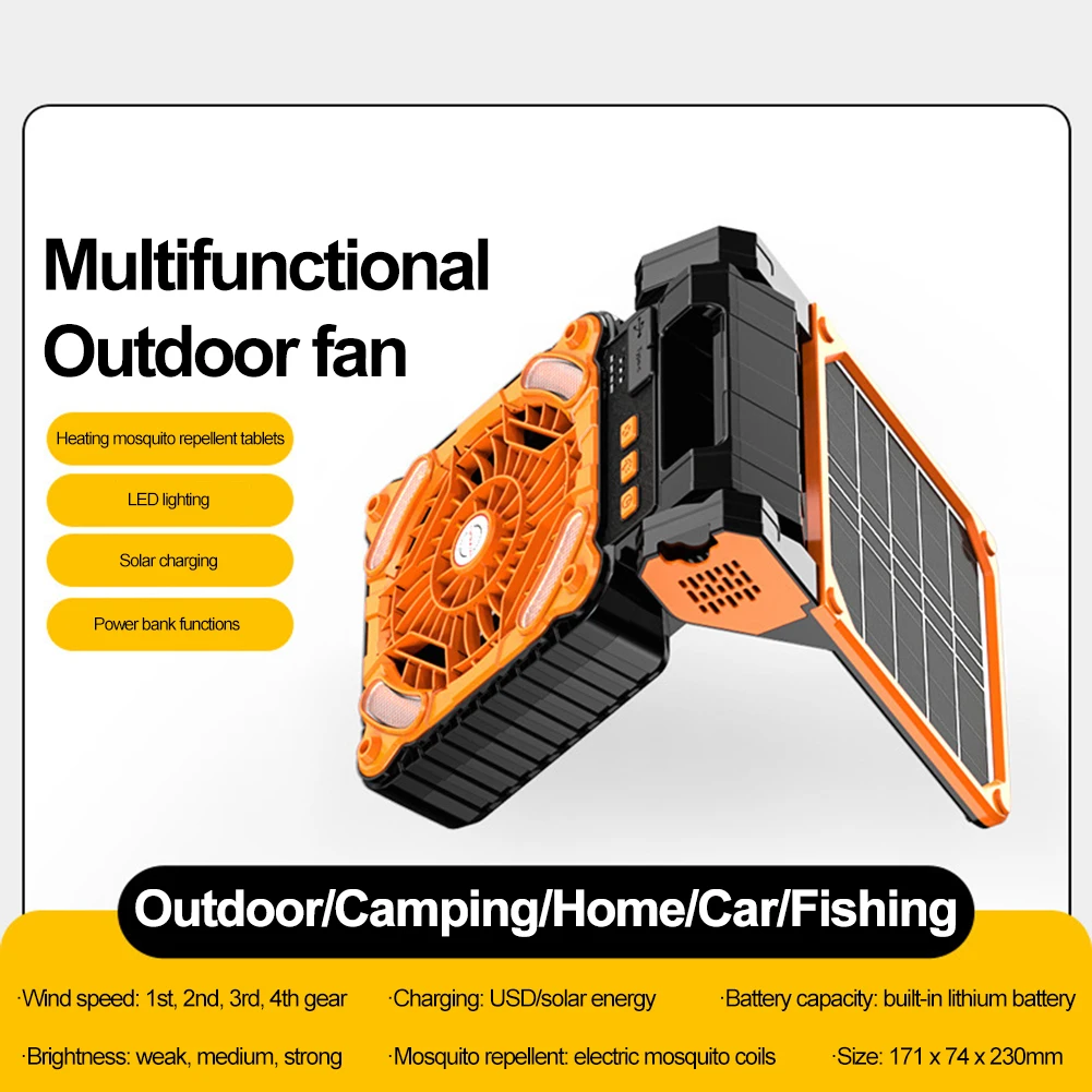 Slide image 4e5c652143754dd597a9768aedb62238