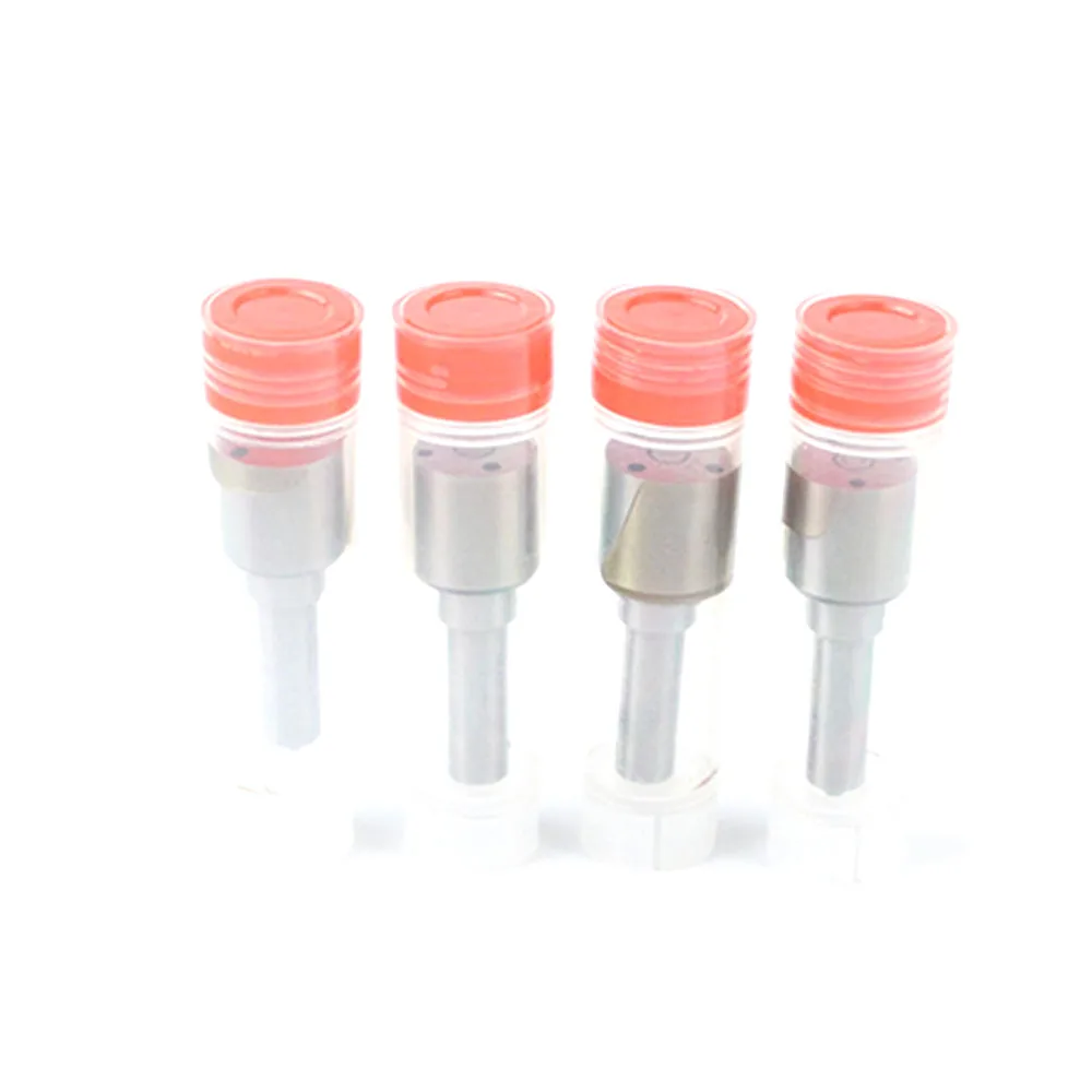 

DLLA160SN827 DLLA148SN841 DLLA160SN844 DLLA154SN847 DLLA157SN848 DLLA150SN854 Fuel injector nozzle