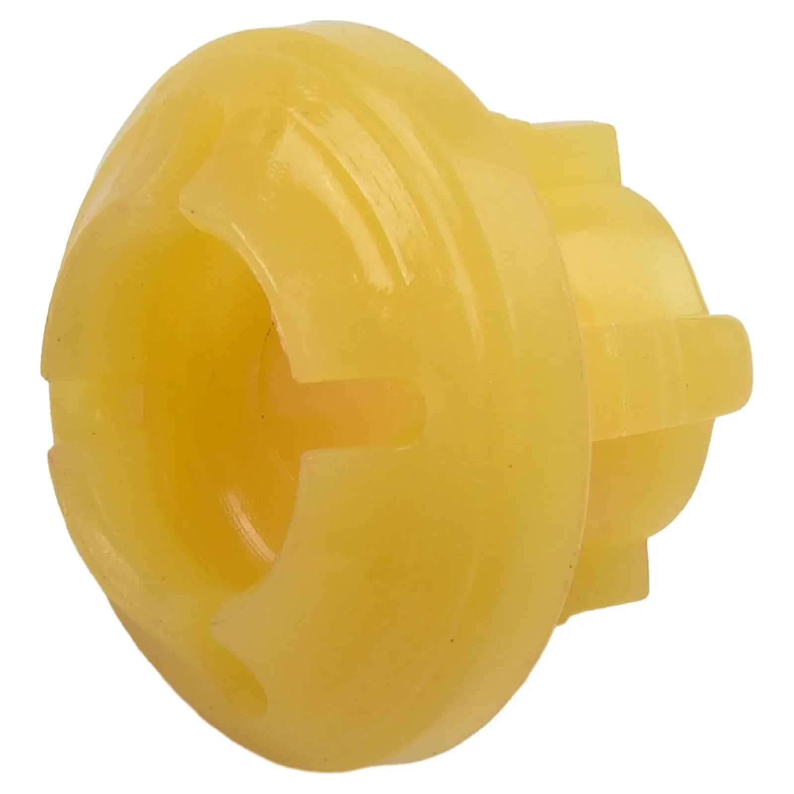A03847 Piston Bumper 1pcs Accessories Coil Roofing Nailer Compatible Parts Pneumatic Replacement Rubber Hot Sale