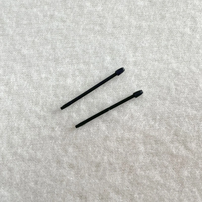 2023 ο ׸  ŸϷ   lumi,lumi2/Note air2/Note5,3,2  