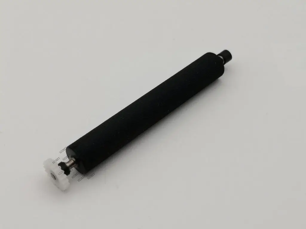 

SMP640 SMP640U SMP640V ролик с печатной головкой