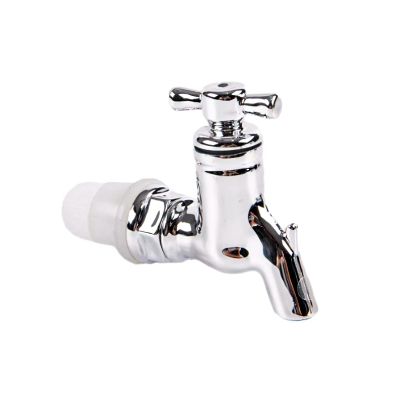 Plastic Glass Wine Bottle Faucet with Filter, water tap faucet,beverage faucet,wine bottle faucet