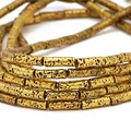 Antique Gold