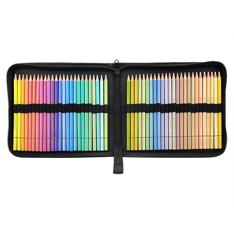 Brutfuner ��ǰ ���̽� ��ī�� ��Ƽ��Ʈ ����Ʈ �÷� �ھ� ����, 50 ��Ʈ ���� �÷� ����ġ �б� ����, ���ο� �����