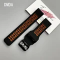 B-Black Orange
