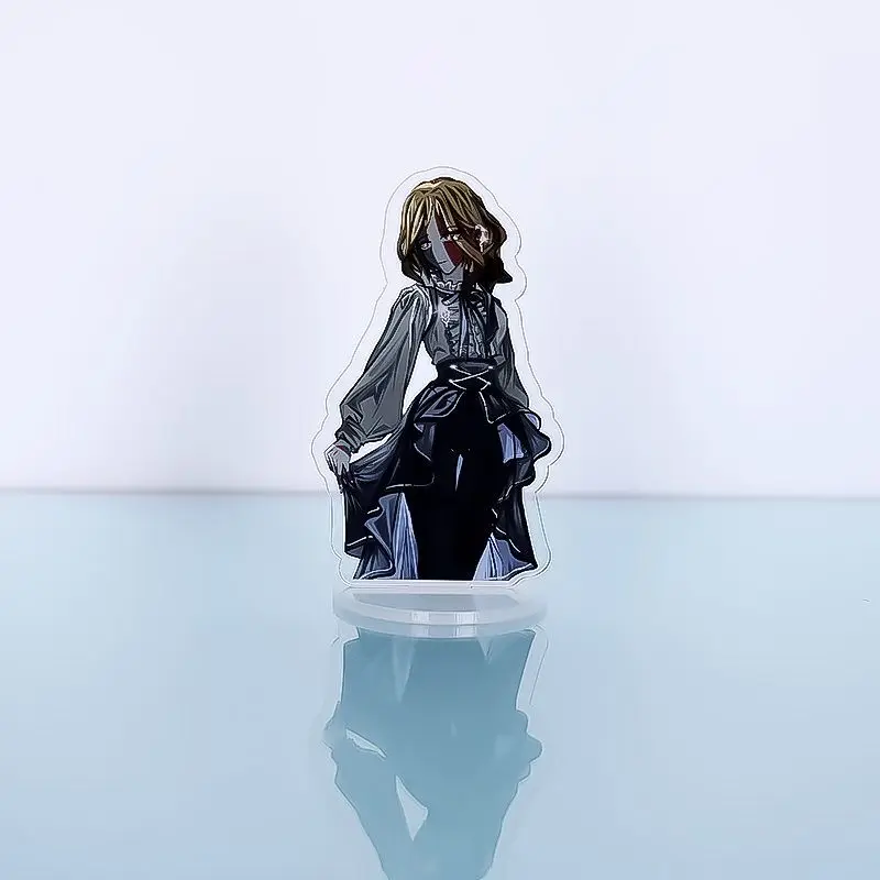 ������ �ִϸ��̼� Űü��, ��Ʈ�� �޸� Űü��, ������ �÷���Ʈ, å�� ���, ���ĵ� �÷��� ���, ��� ��ũ�� ���� ��Ƽ �׼�����