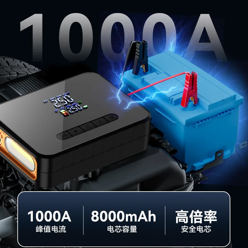 �ڵ��� ���� ����� ��� ���� ���� ��ġ, �޴�� ������ ���� ��Ÿ��, Ÿ�̾� ��â��